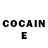 Codein Purple Drank Anigilator TV