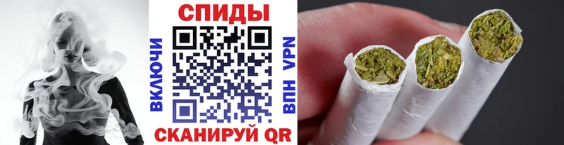 нарко площадка официальный сайт  Тамбов  Бутират BDO 33% 