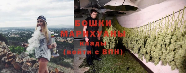 винт Ахтубинск