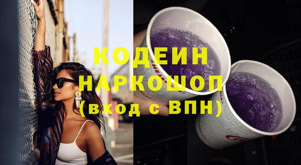 прущий лед Михайловка