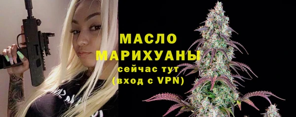 соль ск Михайловск