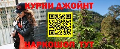СК Заволжье