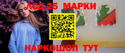 СК Заволжье