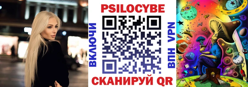 Псилоцибиновые грибы Psilocybine cubensis  Тамбов 